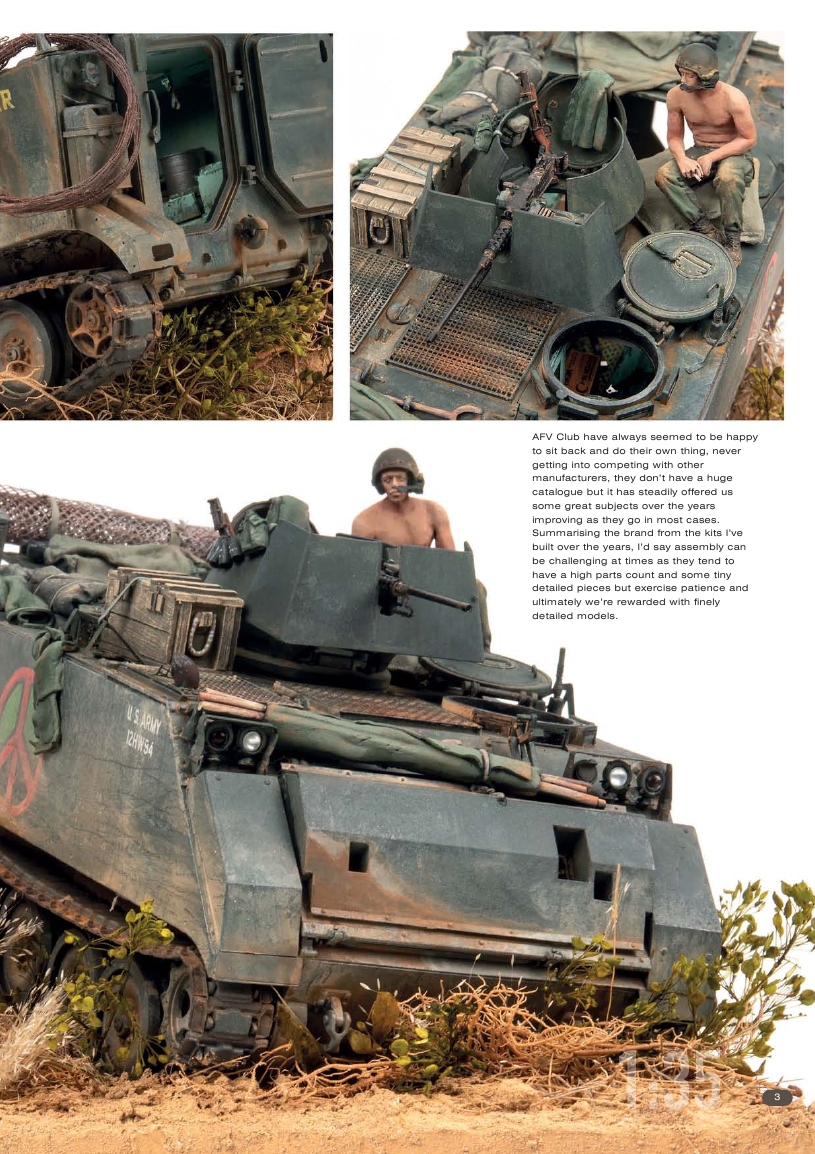 AFV Modeller-117 (2021-03-04)